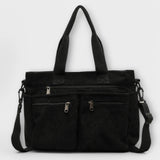 Lora. - Tote Bag