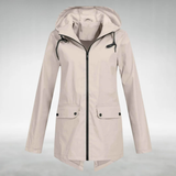 Aryln - Waterproof jacket