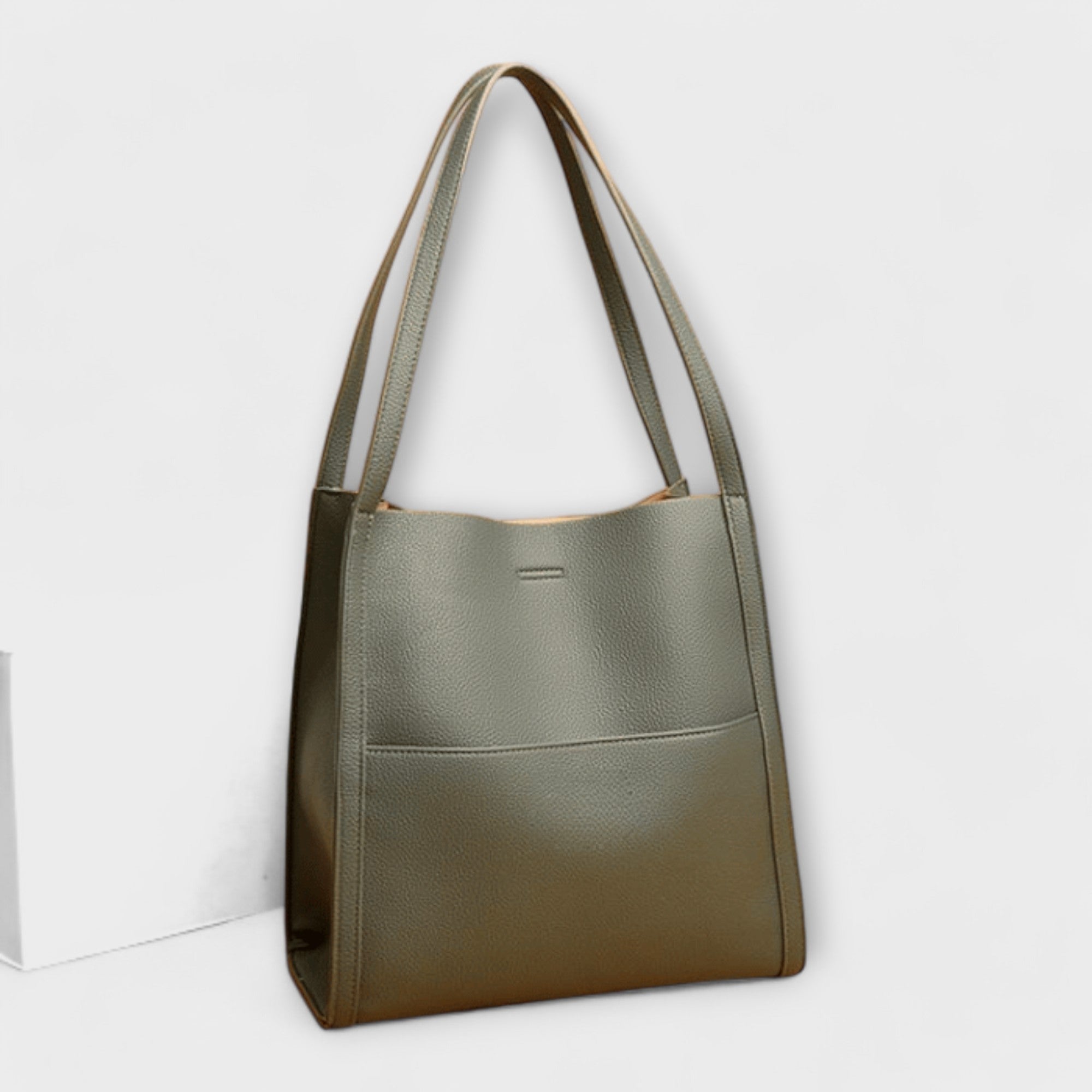 Lora. - Handmade Bag