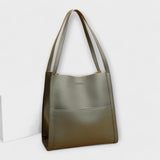 Lora. - Handmade Bag