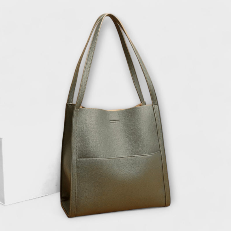 Lora. - Handmade Bag