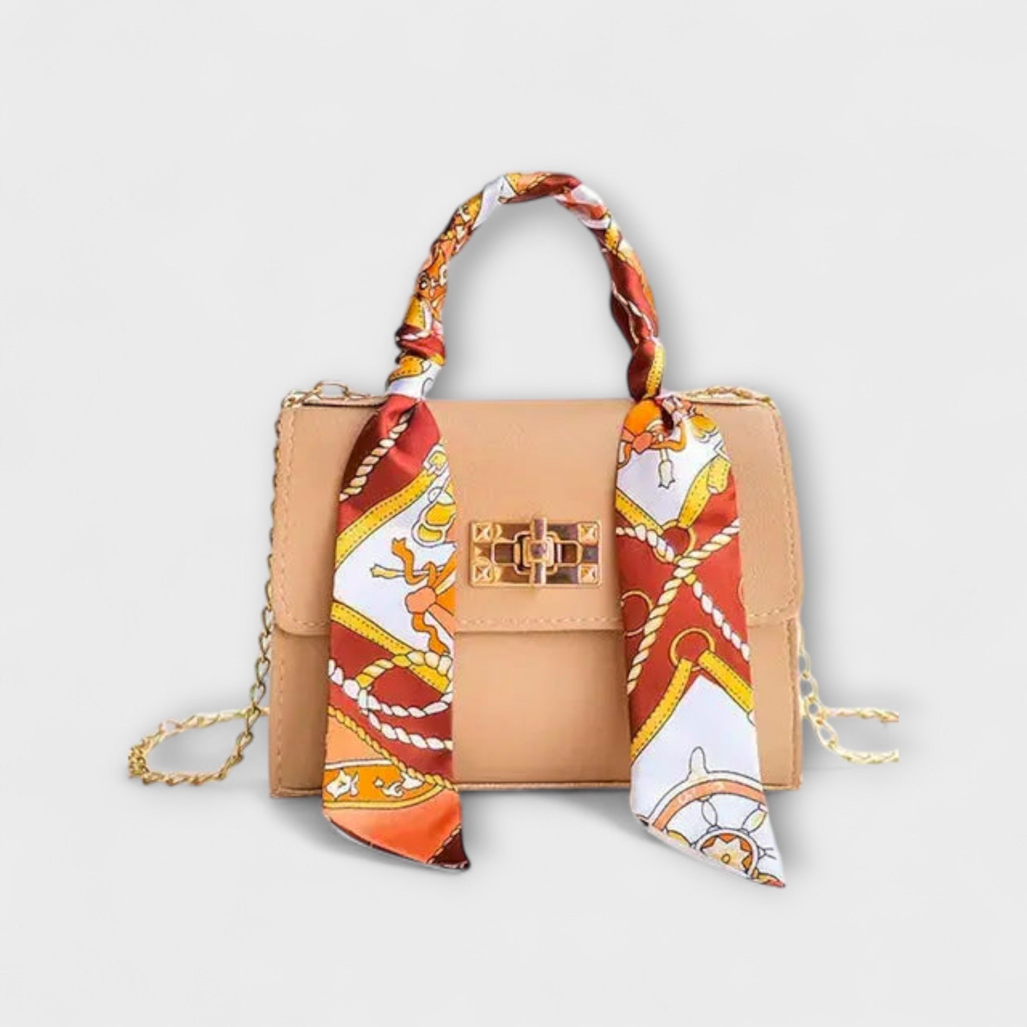 Lora. - Handbag