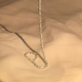 Shiny Bracelet