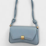 Lora. - Vintage Clutch Bag