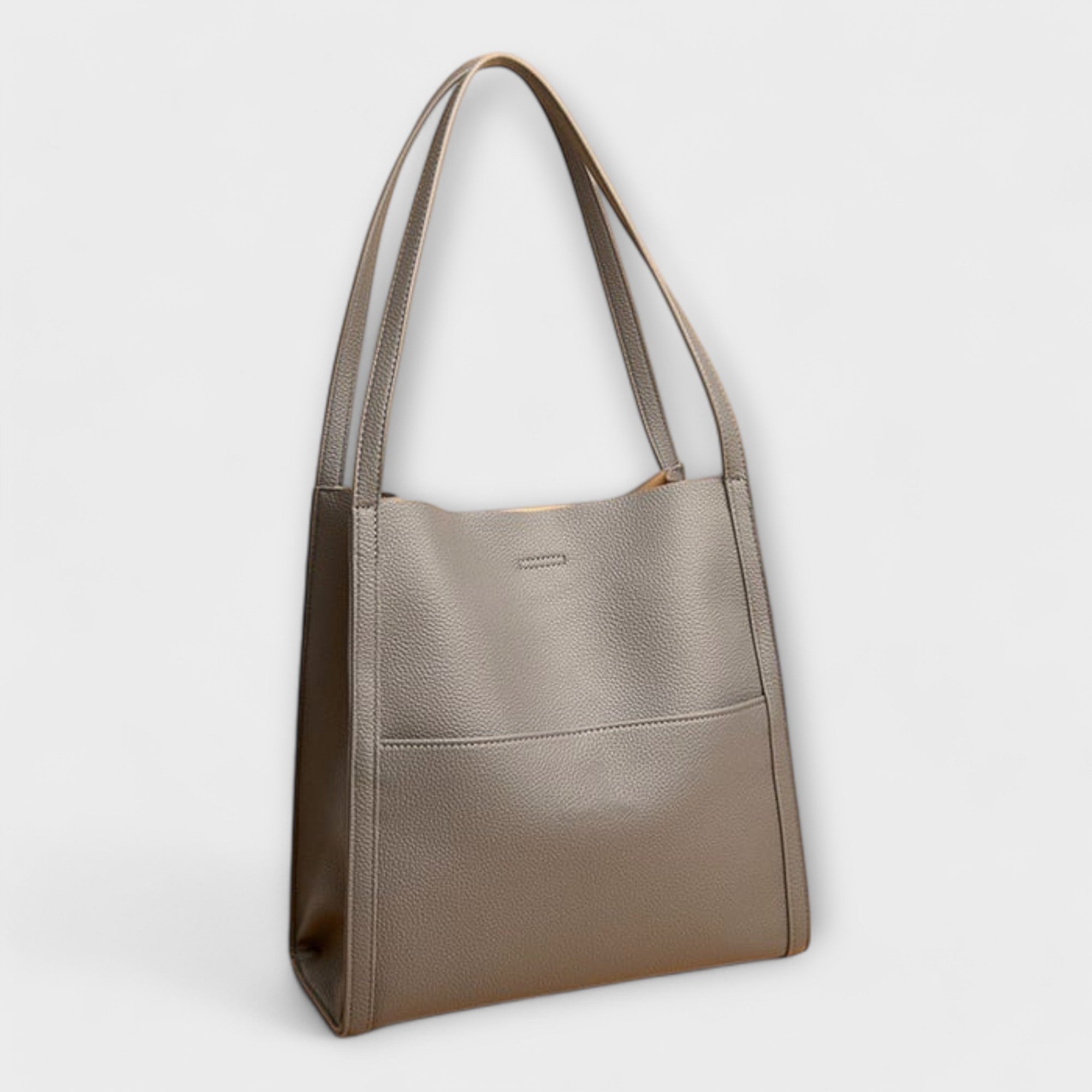 Lora. - Handmade Bag