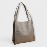 Lora. - Handmade Bag