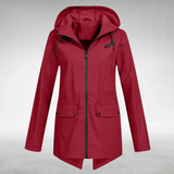 Aryln - Waterproof jacket