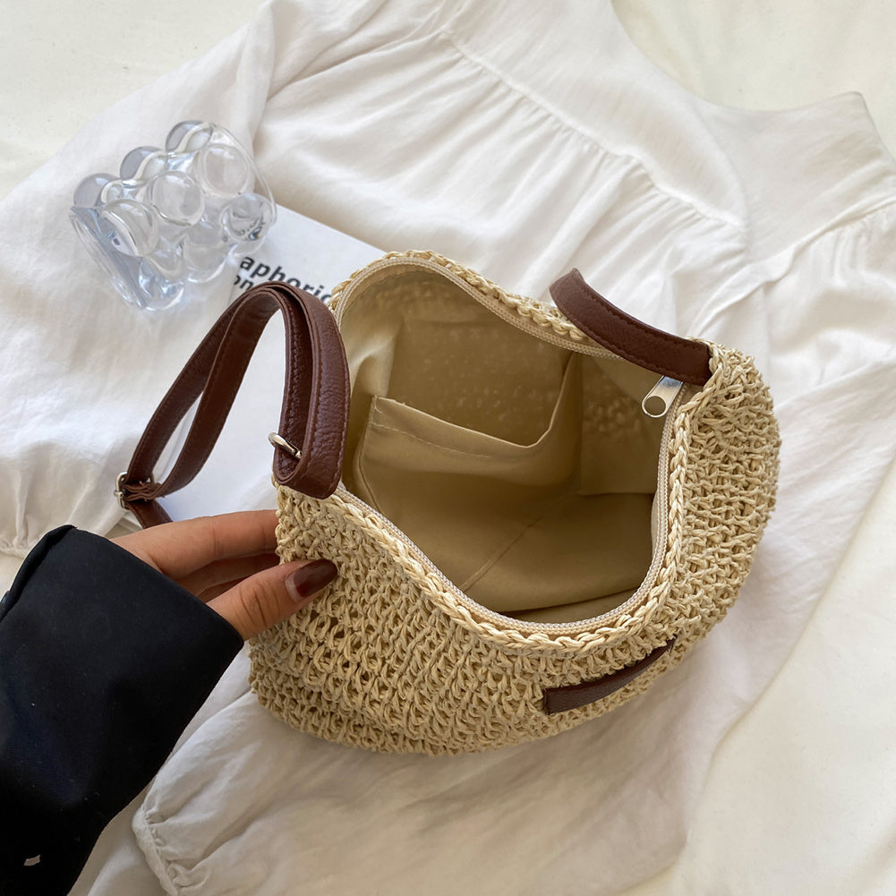 Lora - Crossbody Bag