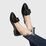 Anya - Orthopedic Loafers