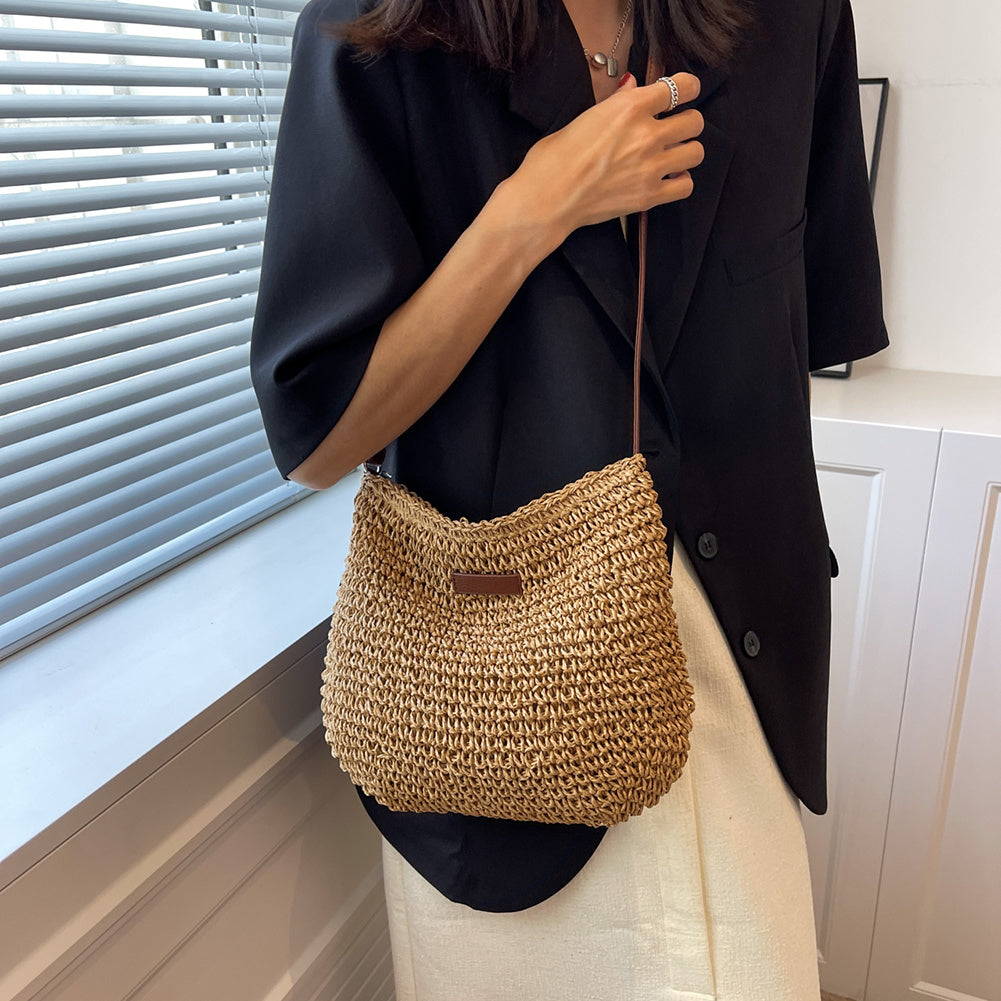 Lora - Crossbody Bag