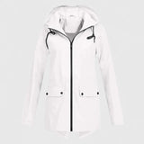 Vanyssiah | Comfortable Jacket