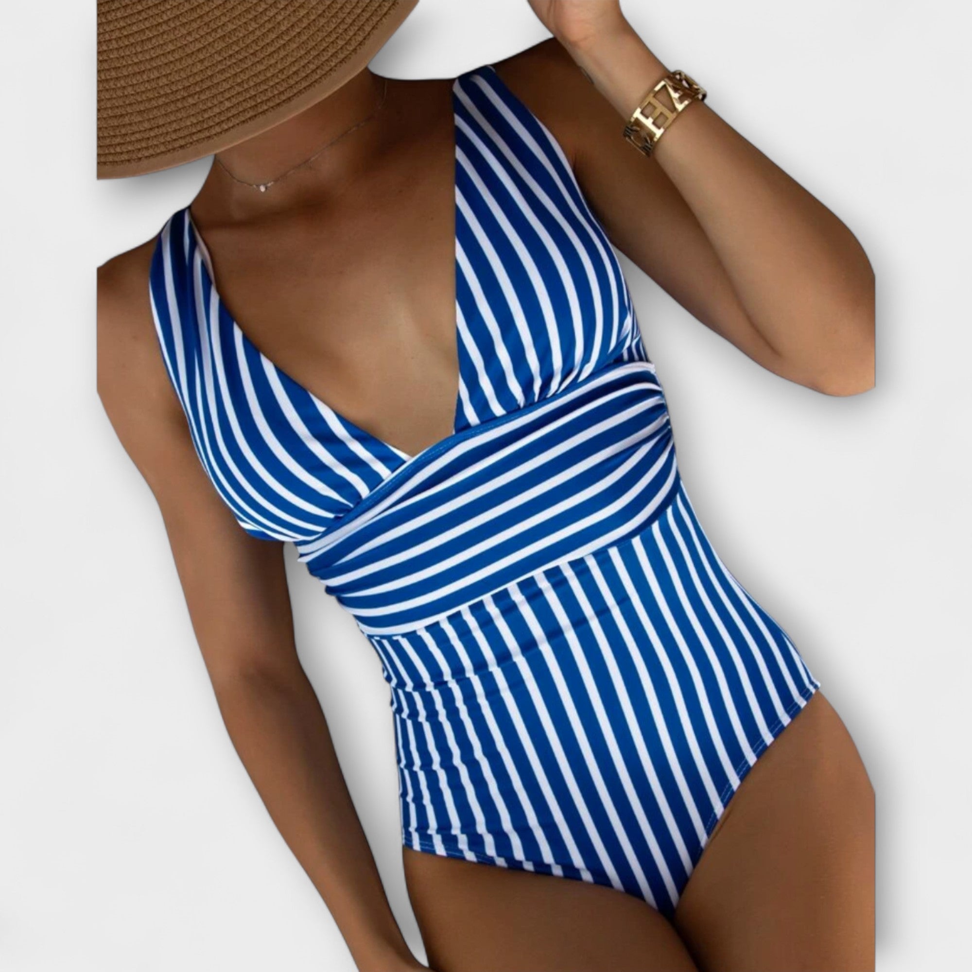 Aurora - Swimsuit