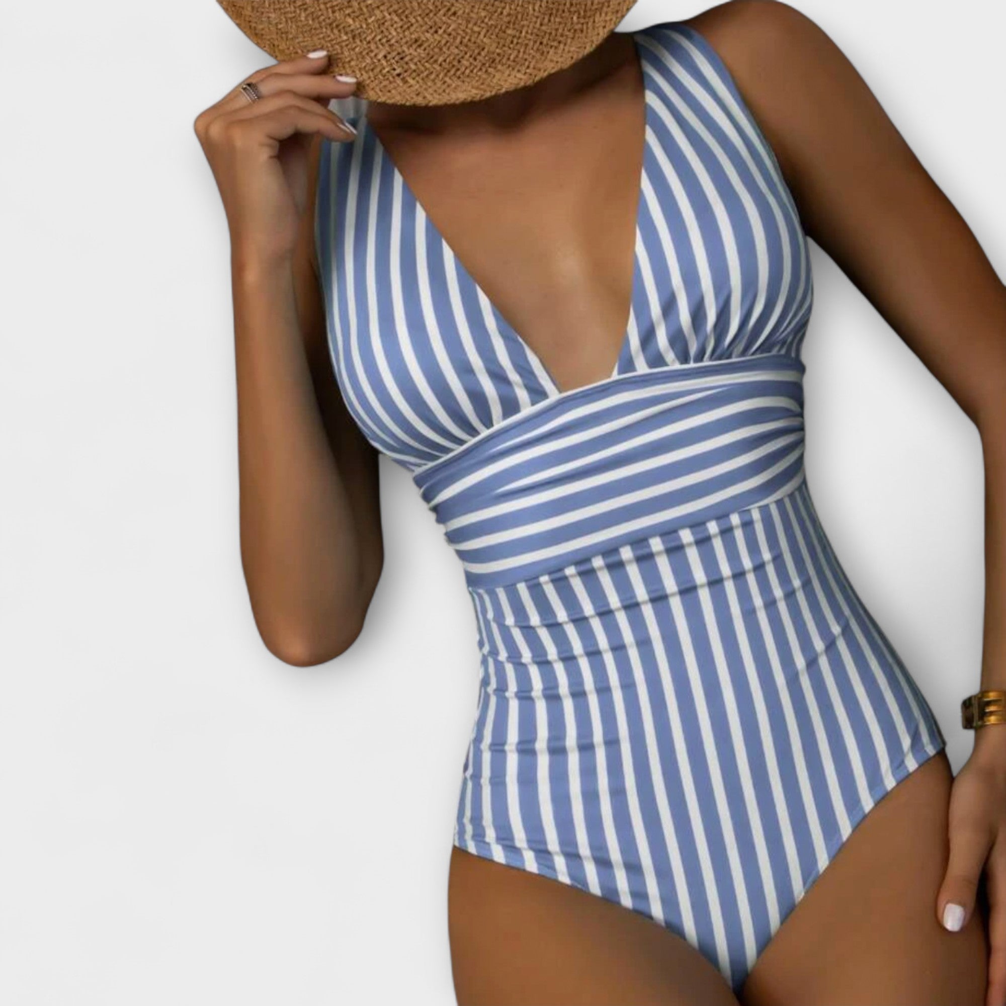 Aurora - Swimsuit