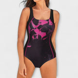 Dorian - Shaping Swimsuit