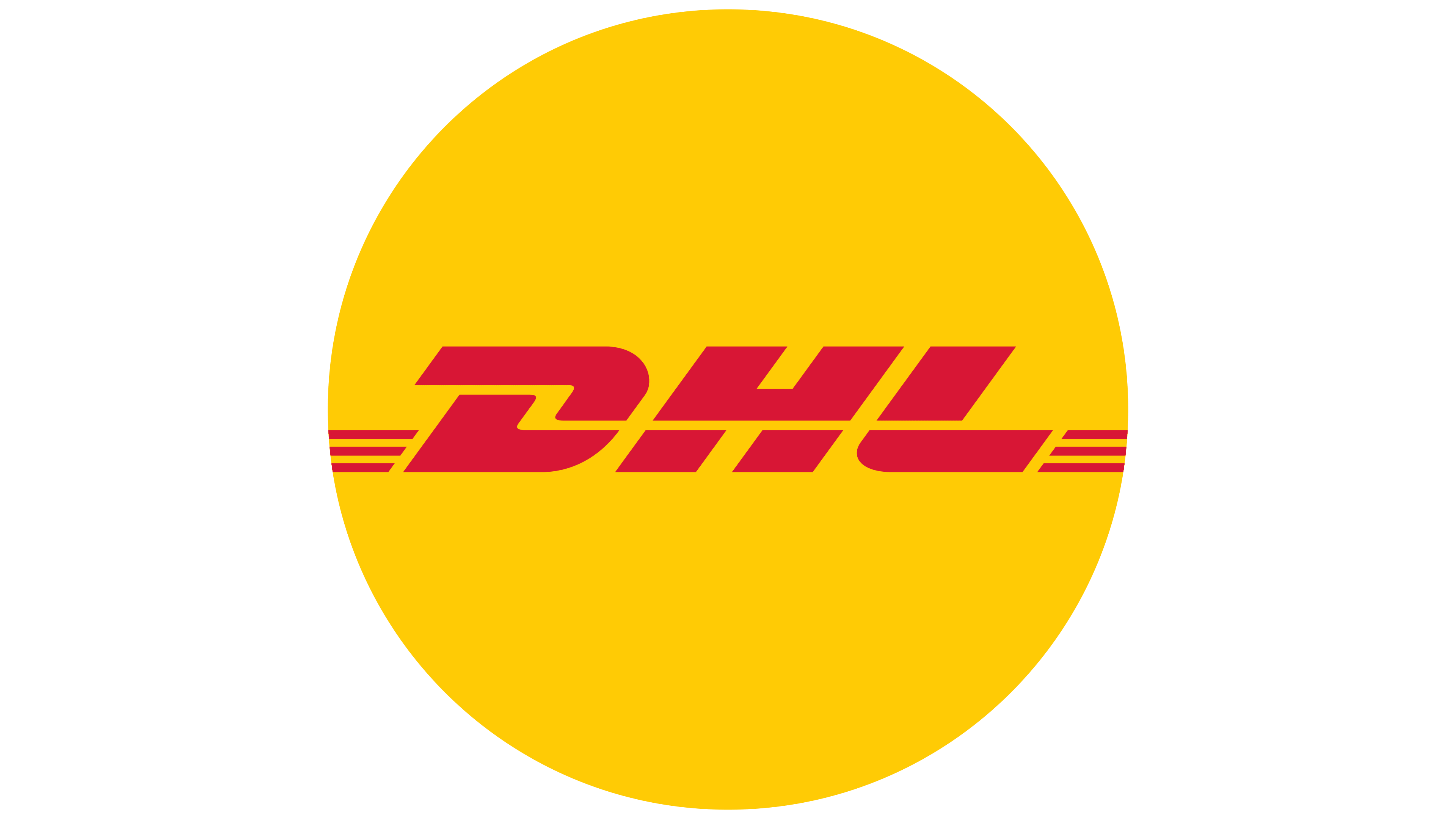 feature-item-1