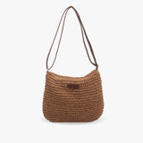 Lora - Crossbody Bag