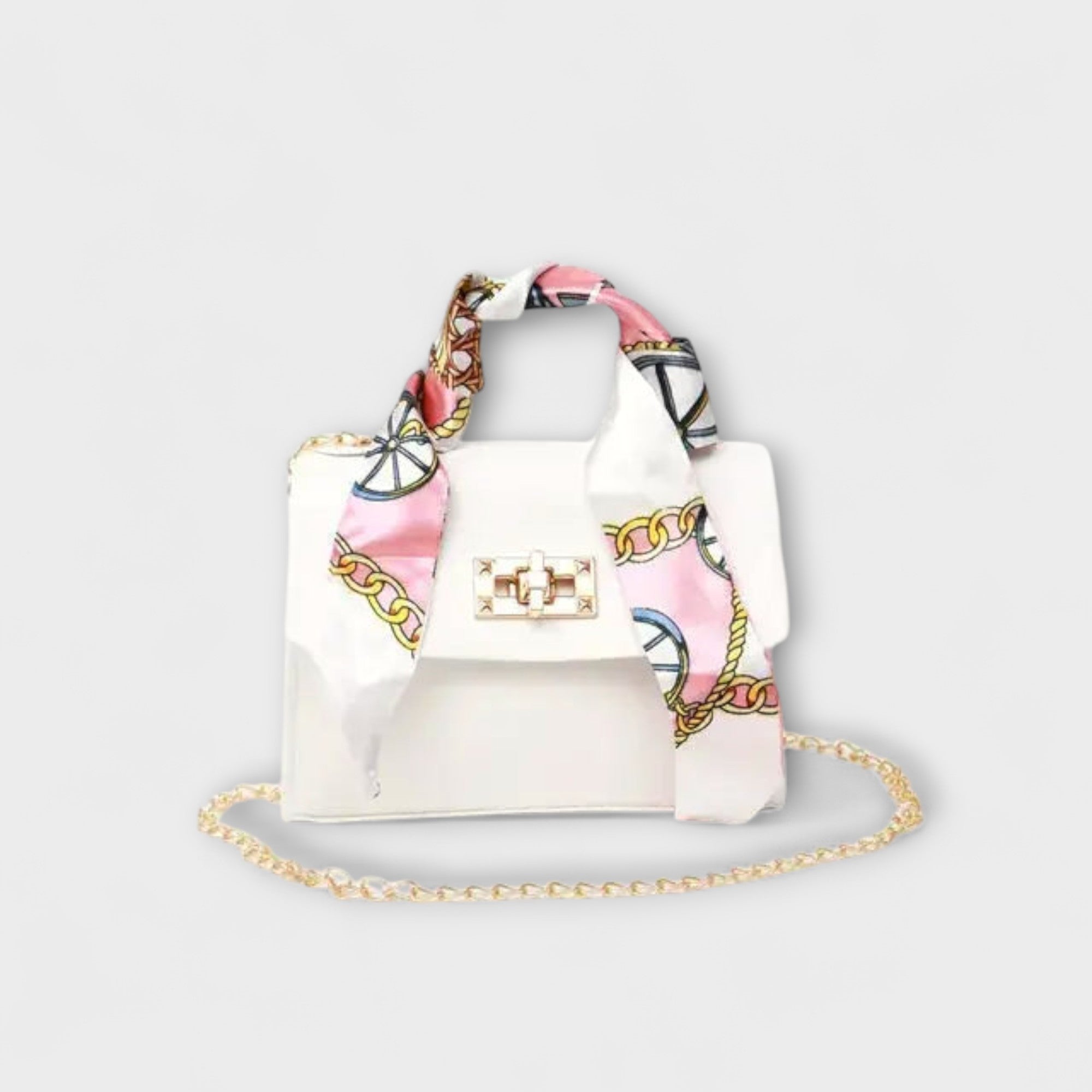 Lora. - Handbag