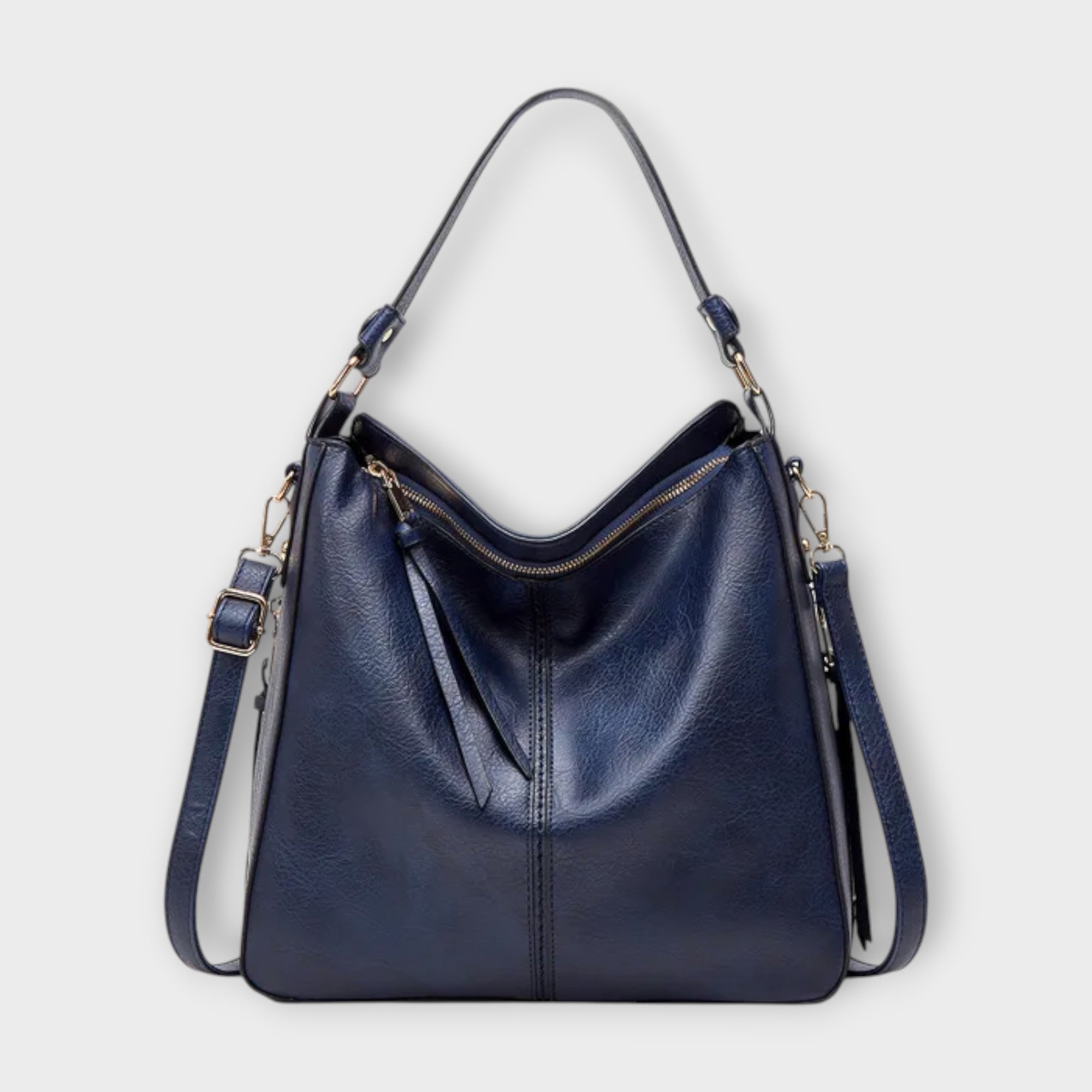 Lora. - Large Bag