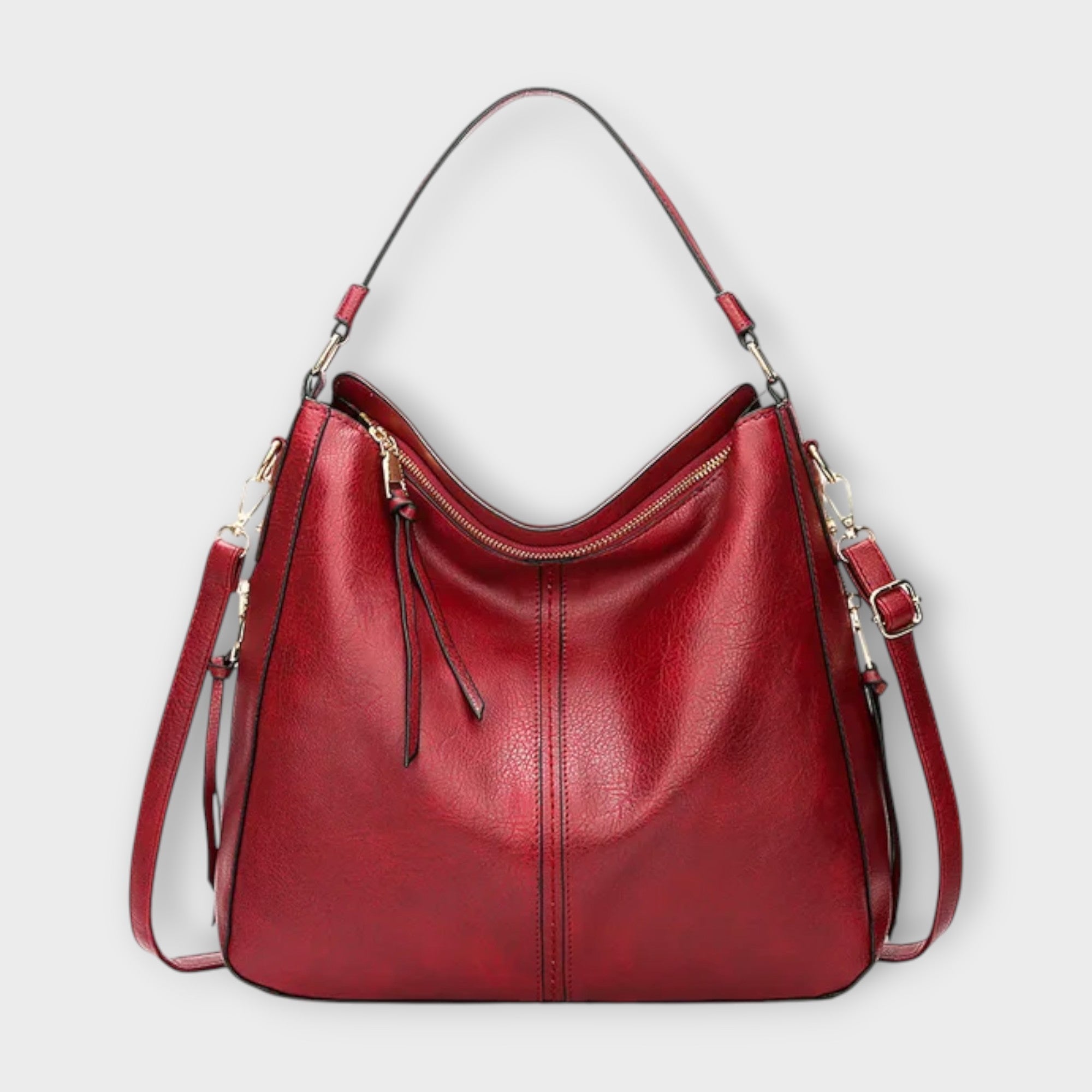 Lora. - Large Bag