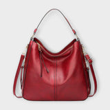 Lora. - Large Bag