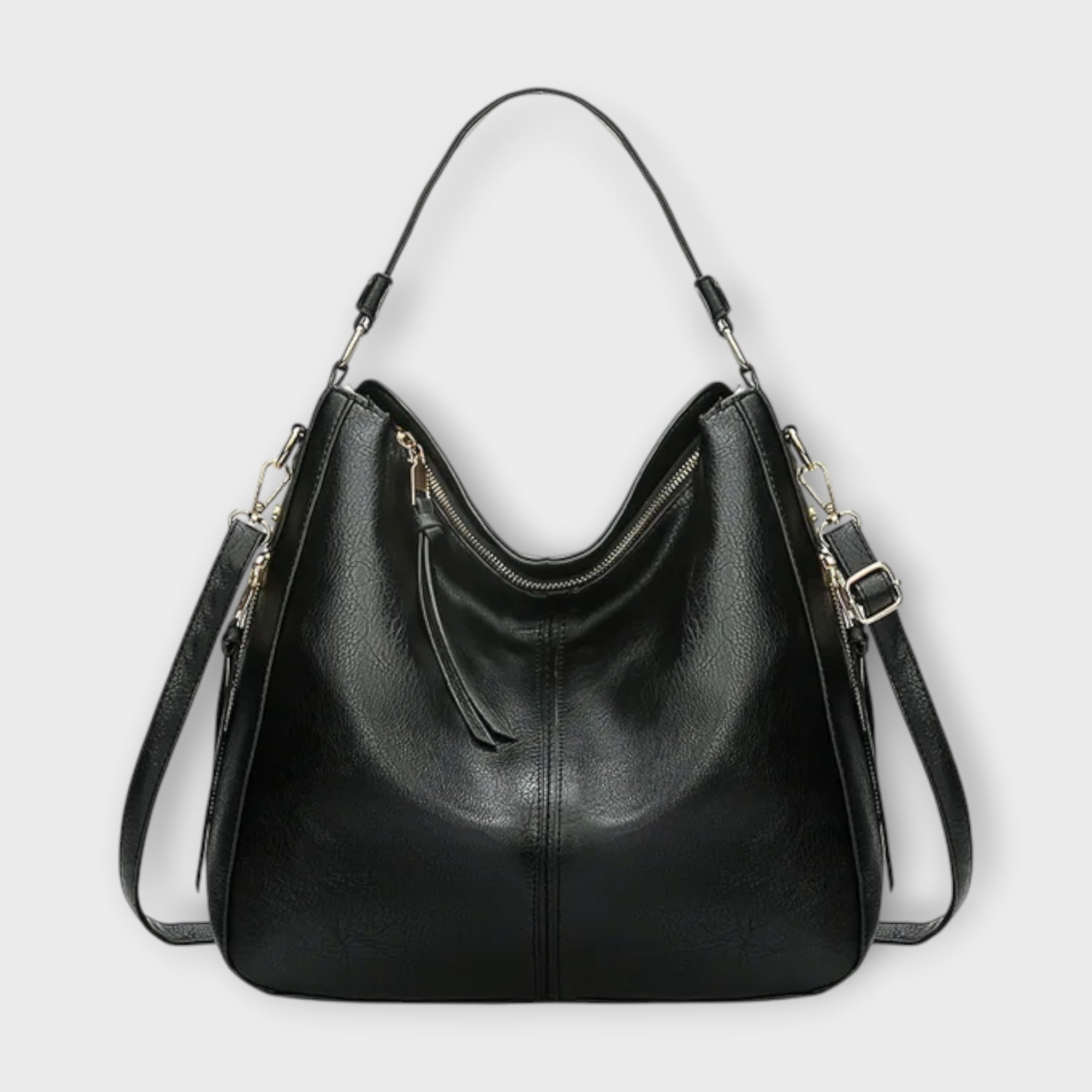 Lora. - Large Bag