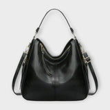 Lora. - Large Bag