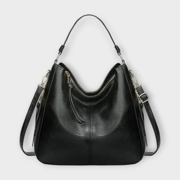 Lora. - Large Bag