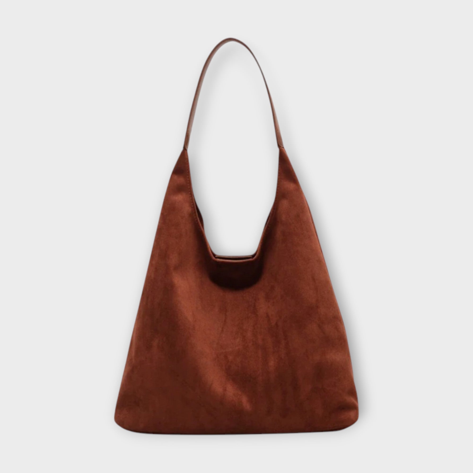 Lora. - Timeless and Elegant Women's Handbag