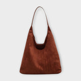 Lora. - Timeless and Elegant Women's Handbag