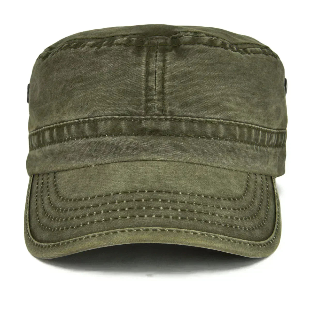HERITAGE VINTAGE BASEBALL CAP