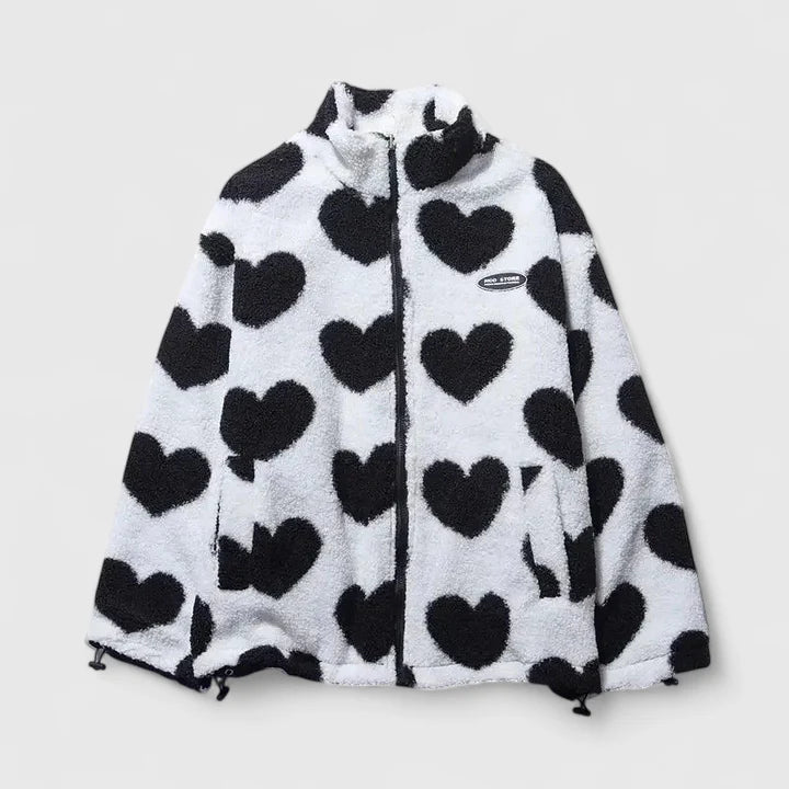 Vea - Stylish Jacket