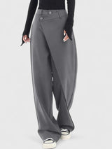 Chrissie | Sophisticated Pants