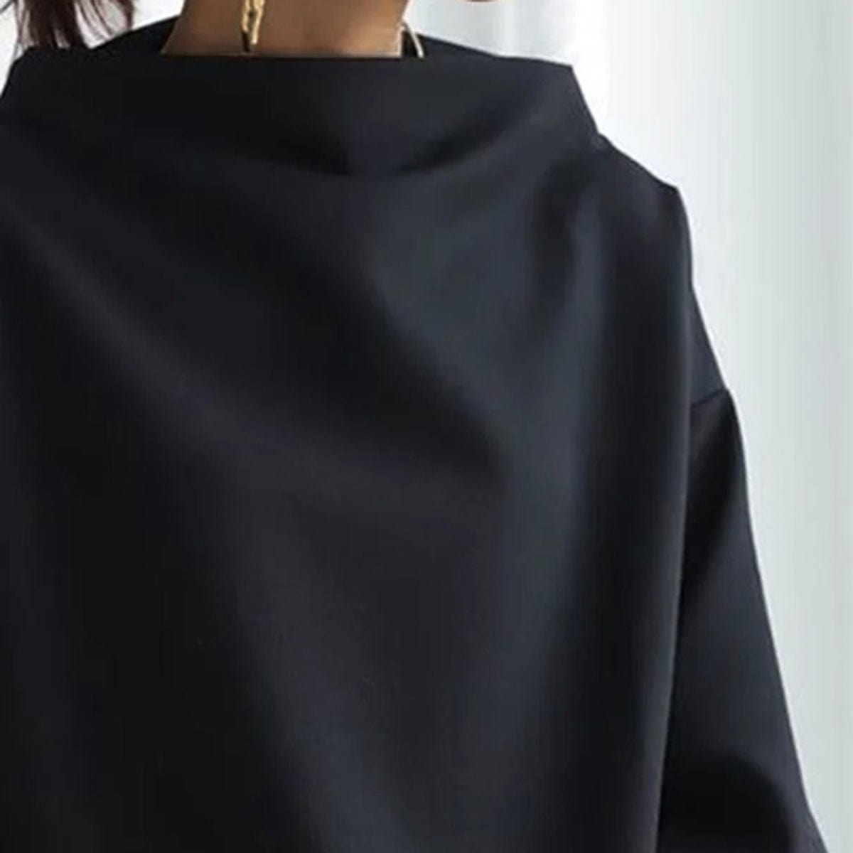 Mary – Elegant blouse