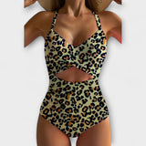 Piera - Swimsuit