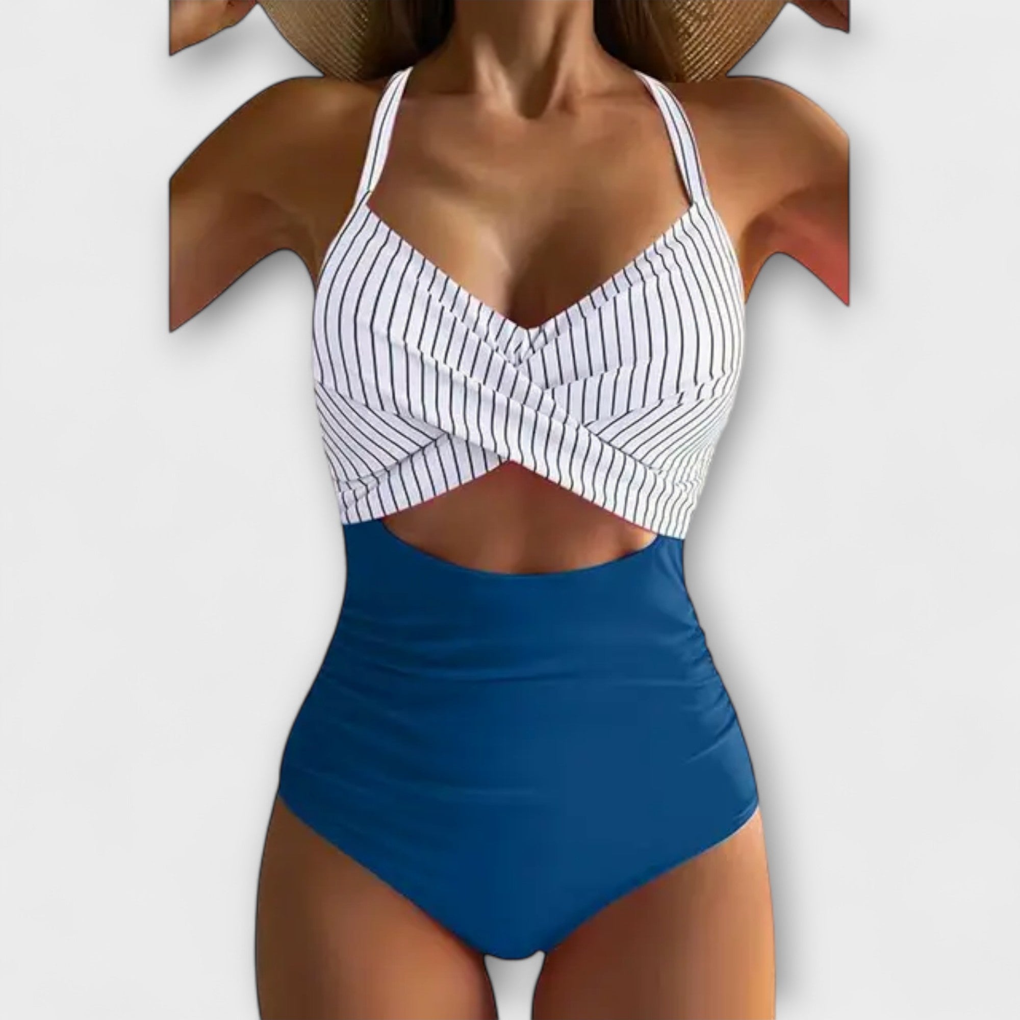 Piera - Swimsuit
