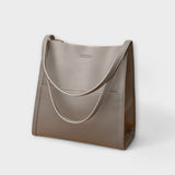 Lora. - Handmade Bag