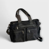 Lora. - Tote Bag