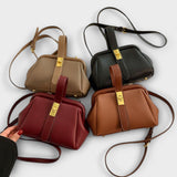 Lora. - Retro Bag