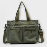 Lora. - Tote Bag