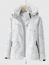 Thanyelle | Elegant Jacket