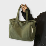 Lora.- Shoulder Bag