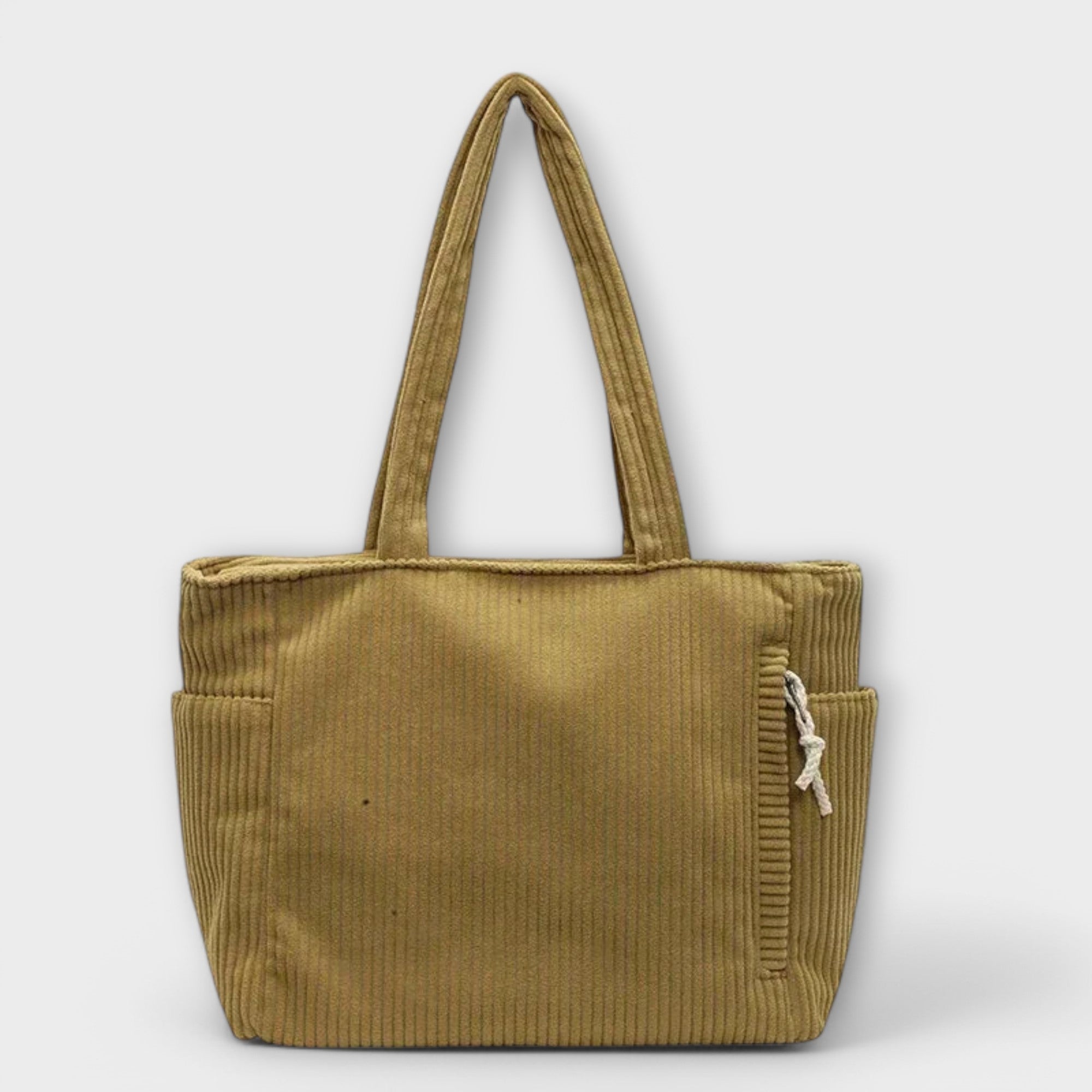 Lora.- Shoulder Bag