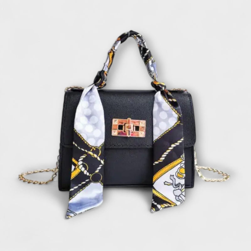 Lora. - Handbag