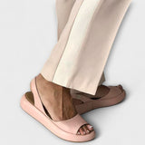 Edona - Orthopedic Sandals
