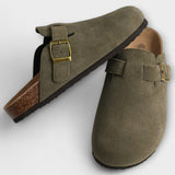 Orthopedic Comfort Sandals
