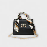 Lora. - Handbag