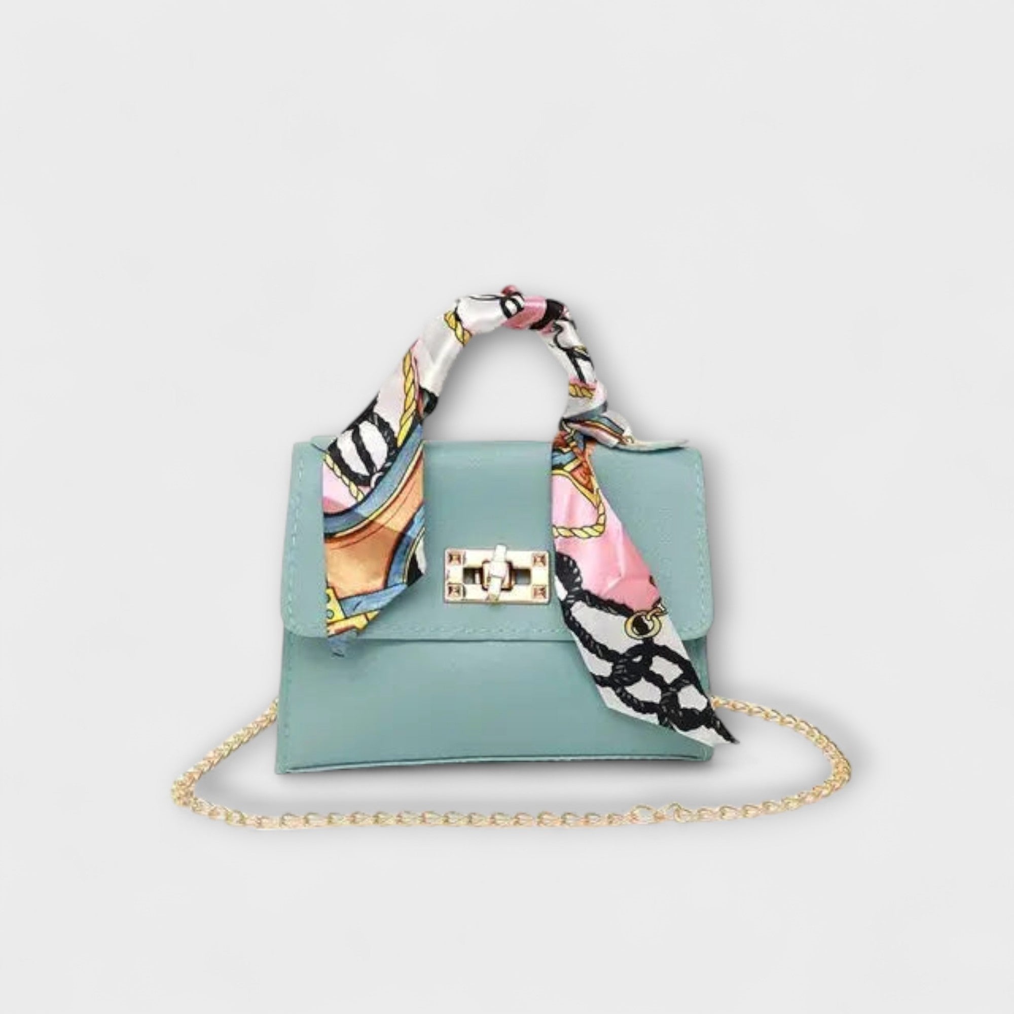 Lora. - Handbag